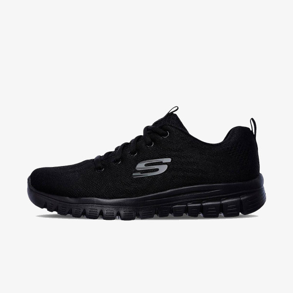 Skechers Patike Graceful 