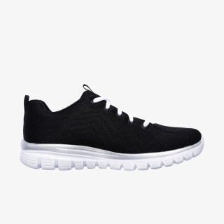 Skechers Patike Graceful 