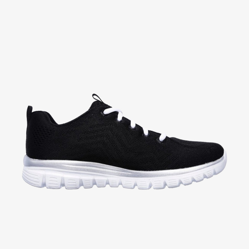 Skechers Patike Graceful 