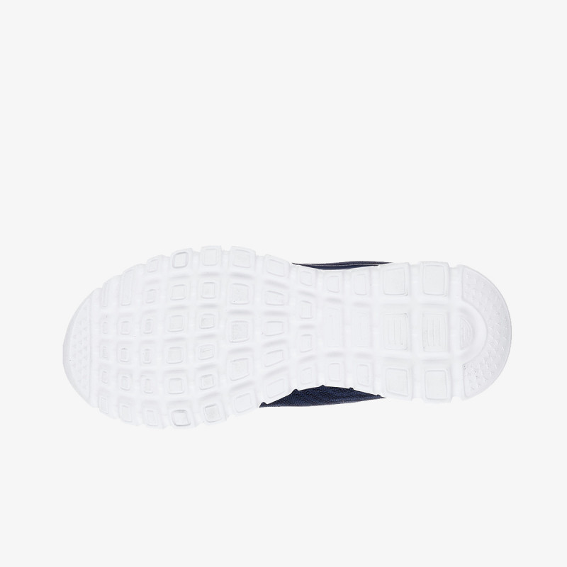 Skechers Patike Graceful 