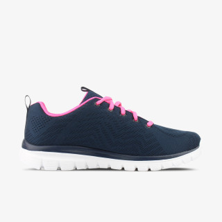 Skechers Patike Graceful 