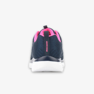 Skechers Patike Graceful 