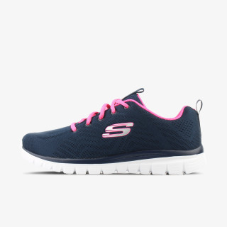 Skechers Patike Graceful 