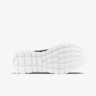 Skechers Patike Graceful 