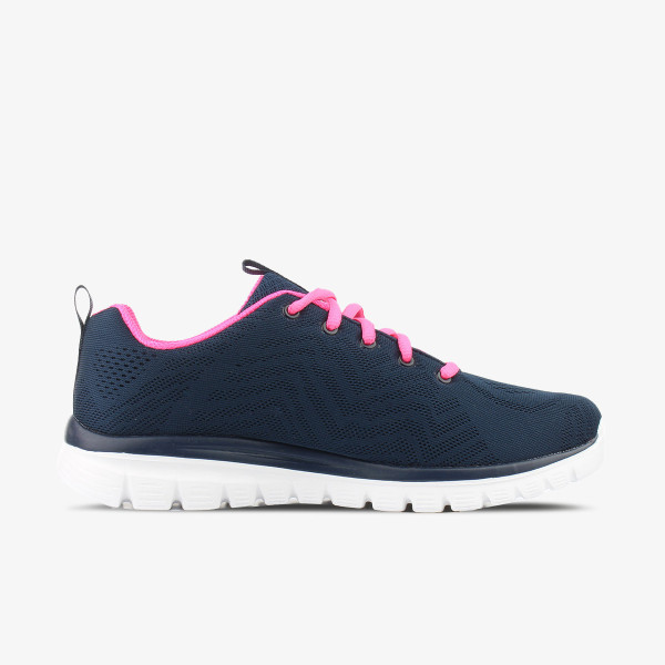Skechers Patike Graceful 