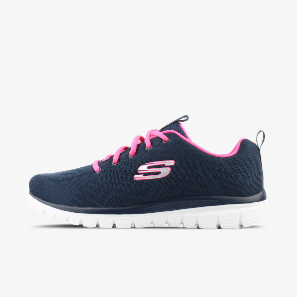 Skechers Patike Graceful 
