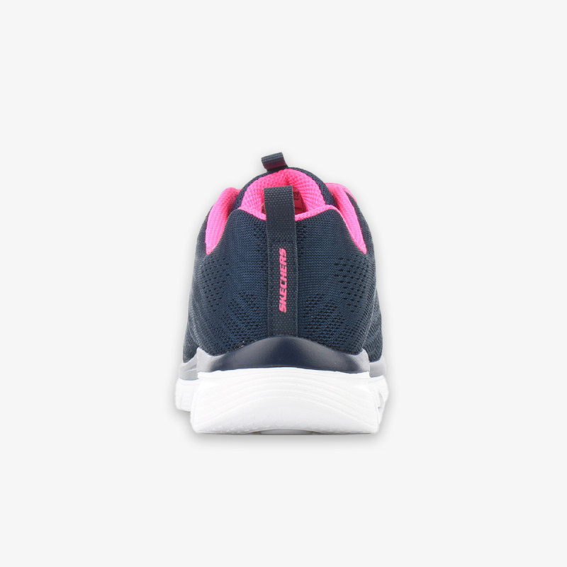 Skechers Patike Graceful 
