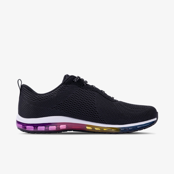 Skechers Patike SKECH-AIR ELEMENT-PRELUDE 