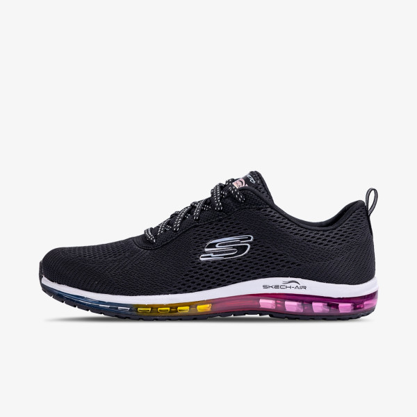 Skechers Patike SKECH-AIR ELEMENT-PRELUDE 