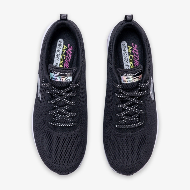 Skechers Patike SKECH-AIR ELEMENT-PRELUDE 