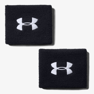 Under Armour Znojnica Performance 