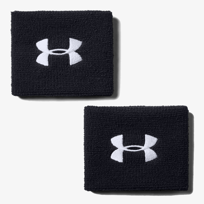 Under Armour Znojnica Performance 