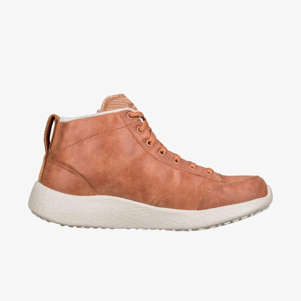 SKECHERS Cipele BURST CARRIED AWAY Sport Reality
