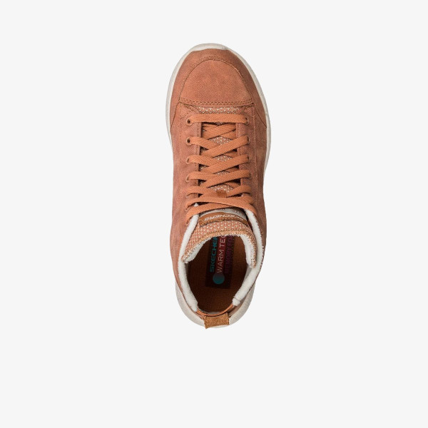 Skechers Cipele BURST CARRIED AWAY Sport Reality