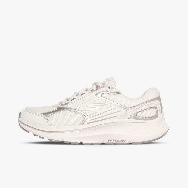 Skechers GO RUN CONSISTENT 2 