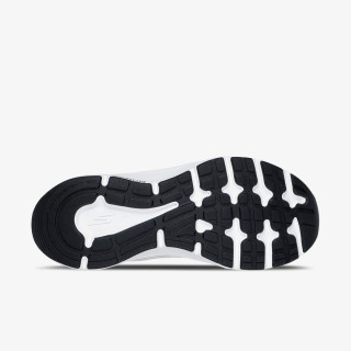 Skechers Go Run Consistent 2.0 