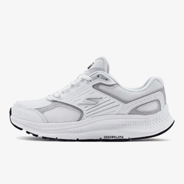 Skechers Go Run Consistent 2.0 
