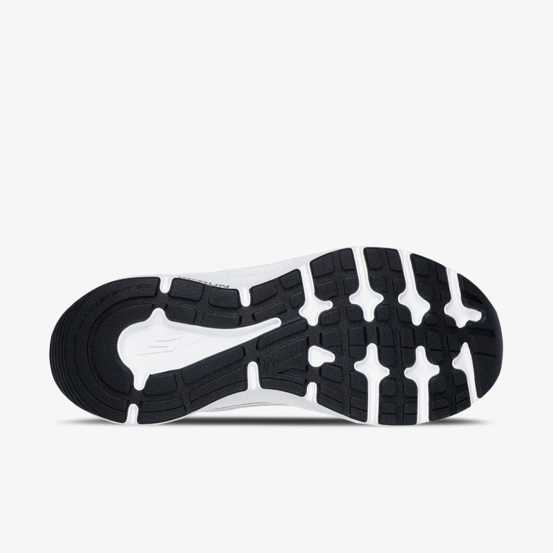 Skechers Go Run Consistent 2.0 