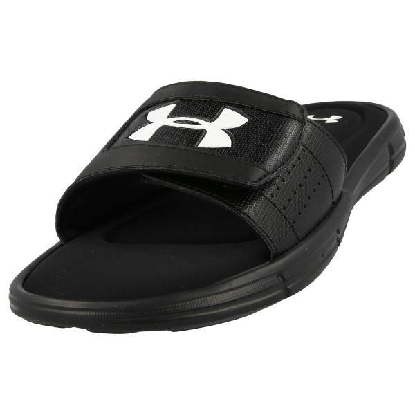 Under armour ignite v sl new arrivals