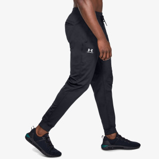 Under Armour Donji dio trenerke UA Sportstyle Joggers 