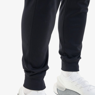 Under Armour Donji dio trenerke UA Sportstyle Joggers 