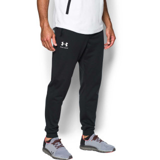 Under Armour Donji dio trenerke Sportstyle 