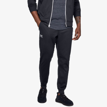 Under Armour Donji dio trenerke Sportstyle 