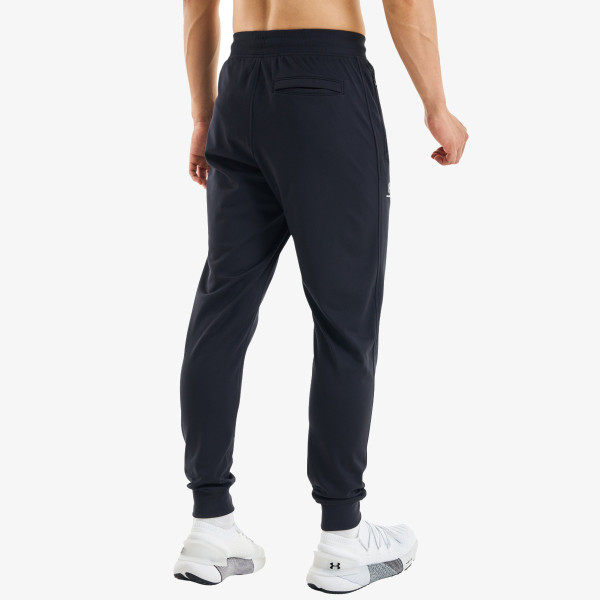 Under Armour Donji dio trenerke UA Sportstyle Joggers 