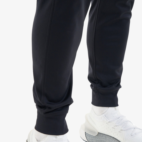Under Armour Donji dio trenerke Sportstyle 