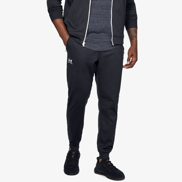 Under Armour Donji dio trenerke UA Sportstyle Joggers 