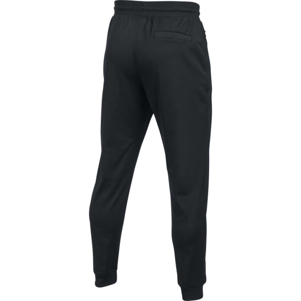 Under Armour Donji dio trenerke UA Sportstyle Joggers 