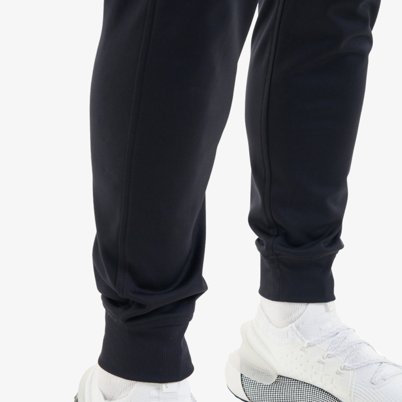 Under Armour Donji dio trenerke Sportstyle 
