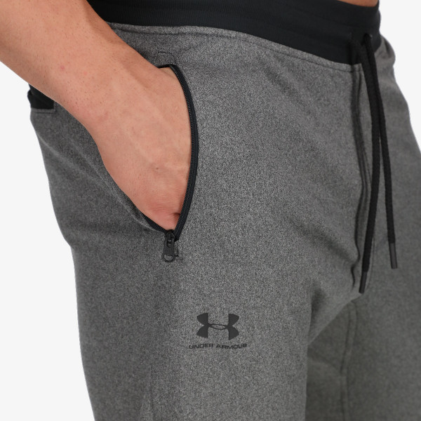 Under Armour Donji dio trenerke SPORTSTYLE 