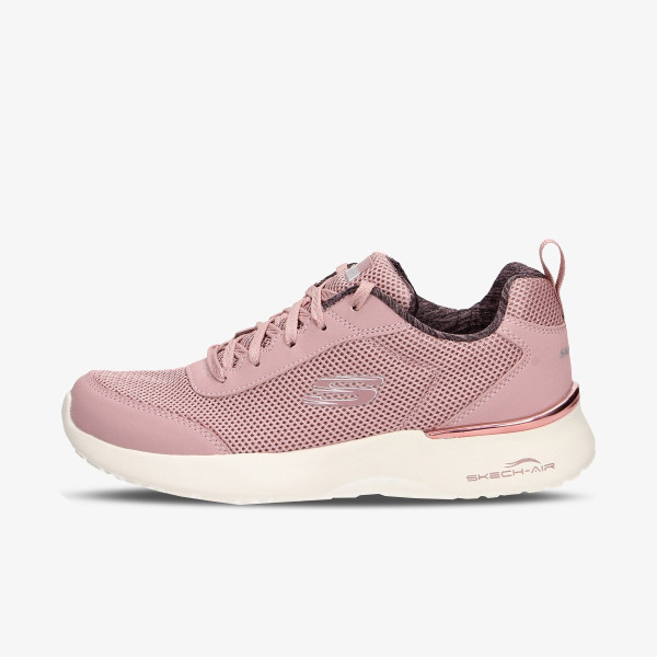 Skechers sport vision best sale