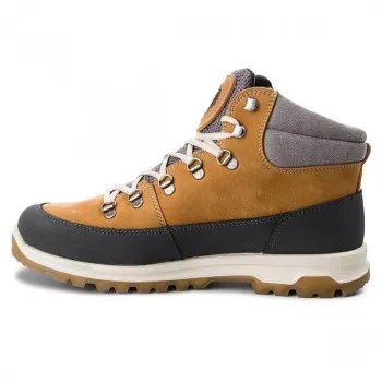 GRISPORT Cipele Giallone 