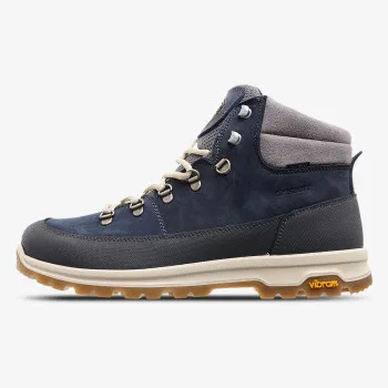 GRISPORT Cipele NABUK SCARPE 