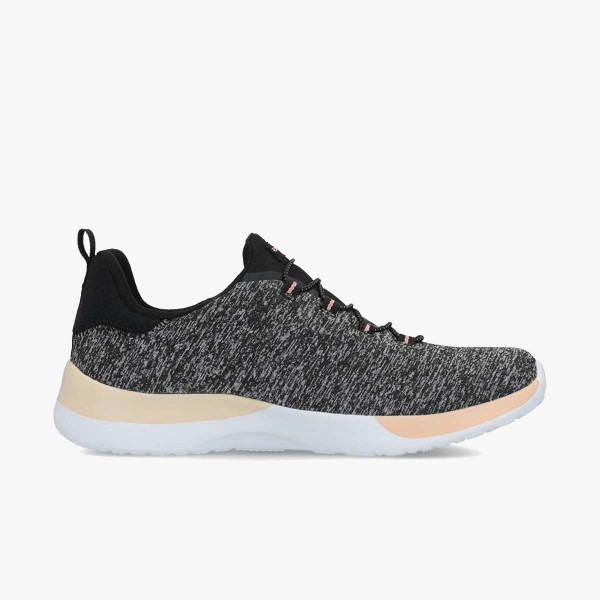 Skechers discount dynamight breakthrough