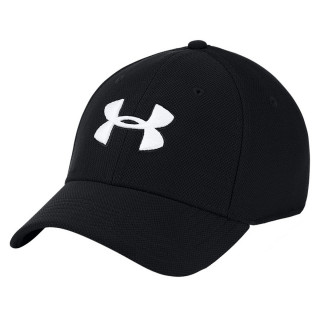 Under Armour Kačket Men's Blitzing 3.0 Cap 