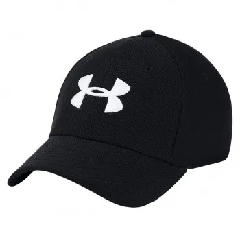 UNDER ARMOUR Kačket Men's Blitzing 3.0 Cap 