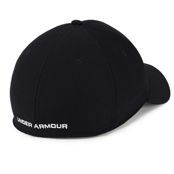 Under Armour Kačket Men's Blitzing 3.0 Cap 