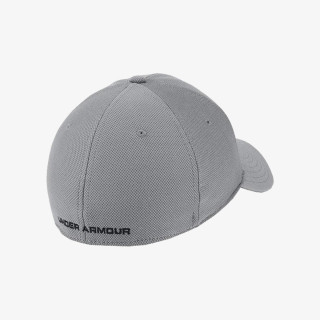 Under Armour Kačket UA Blitzing 3.0 Cap 