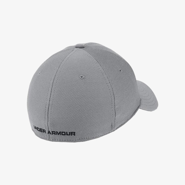 Under Armour Kačket UA Blitzing 3.0 Cap 