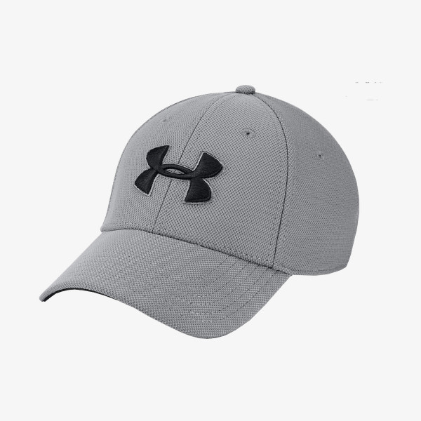 Under Armour Kačket UA Blitzing 3.0 Cap 