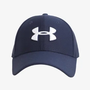 UNDER ARMOUR Kačket UA Blitzing 3.0 Cap 