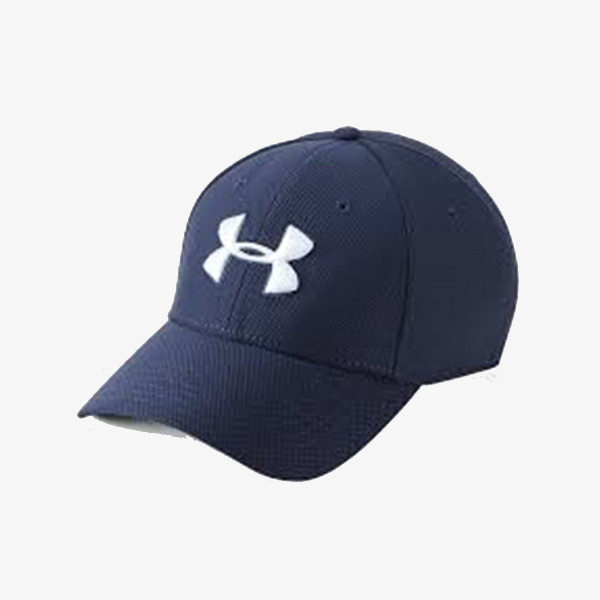 Under Armour Kačket UA Blitzing 3.0 Cap 