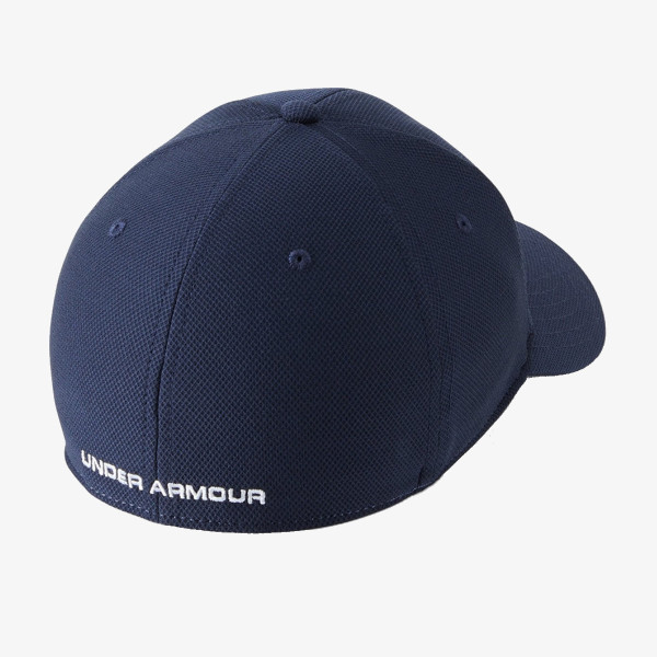 Under Armour Kačket UA Blitzing 3.0 Cap 