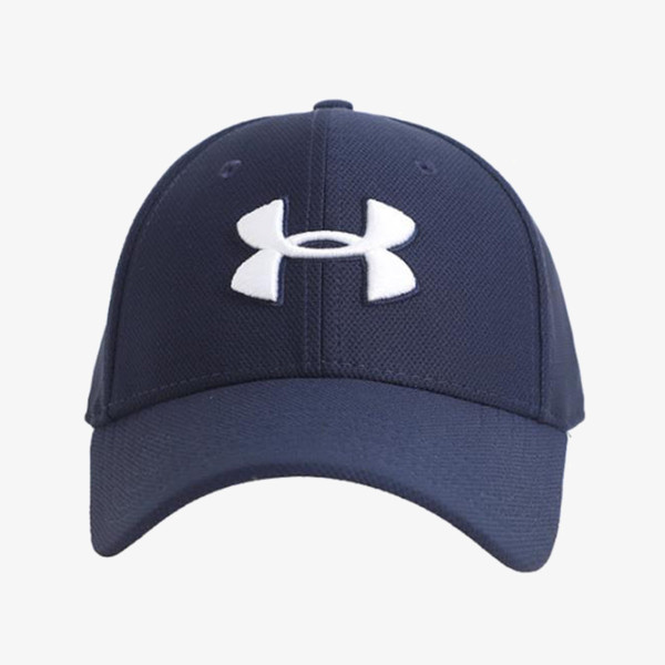 Under Armour Kačket UA Blitzing 3.0 Cap 