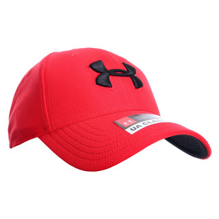 Under Armour Kačket Men's Blitzing 3.0 Cap 