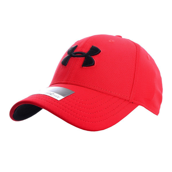 Under Armour Kačket Men's Blitzing 3.0 Cap 