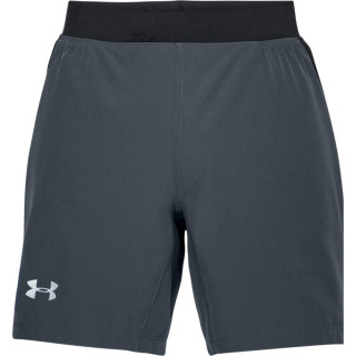 Under Armour Šorc SPEEDPOCKET SWYFT 7'' SHORT 